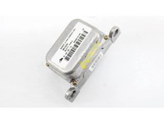 Блок управления MN102338 Mitsubishi Grandis