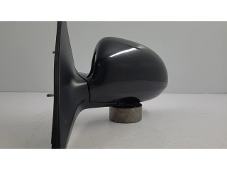 Zpětné zrcátko levé Hyundai i30 2008 876102L130