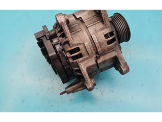 Генератор IMPRK1417142   Volvo V70      