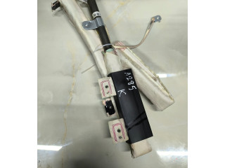 Боковая подушка безопасности 96627243   Chevrolet Captiva