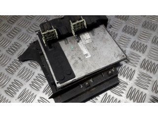 Řídící jednotka NNN100752, A0047 Rover 45 2002