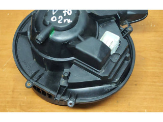 Вентилятор печки LHD28417, LHD86577 Volvo V70