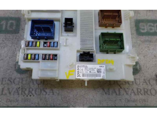 Модуль управления BSM 31412969AA, 98HL143720040CAB Volvo S60