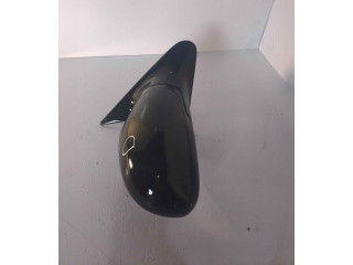 Зеркало электрическое        Peugeot 406  1996 - 1999 года   