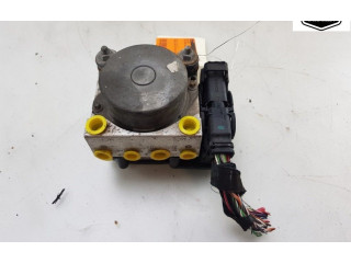 Jednotka ABS 51787091, 0265231878   Fiat Punto (199) 2007