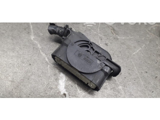 Jednotka ABS 56110-68pa Suzuki Baleno IV 2020