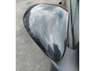 Зеркало электрическое Skoda Octavia Mk3 (5E) 2013 - 2019 года