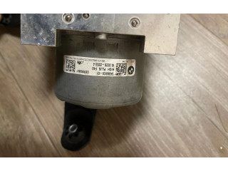 Блок АБС 5A30BC8, 5A30BC9 BMW 1 F40 2019 - года