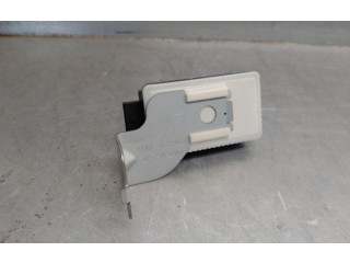 Блок управления 95800C5000, 95800C5000 KIA Sorento