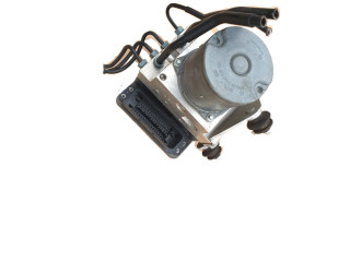 Jednotka ABS 4H0907379D Audi A8 S8 D4 4H 2012