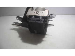 Блок АБС Mitsubishi Outlander 2007 - 2012 года