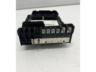 Блок предохранителей 1K0937125C Volkswagen Caddy