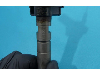 Форсунка 0445115004, IMPRK926513    Volkswagen Phaeton   