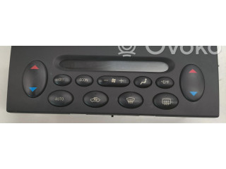 Блок управления климат-контролем JFC102172PUY   Rover 75