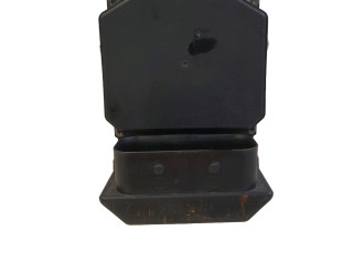 Jednotka ABS 4E0614517CJ Audi A8 S8 D3 4E 2005