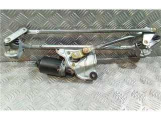 Pojistková skříňka Двигатель стеклоочистителей AX159010, 05288457AD Chrysler Neon II 2002