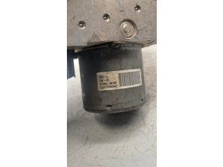 Jednotka ABS 61589-45100   KIA Venga 2007