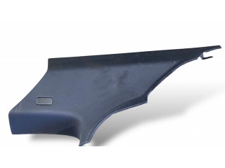 Комплект потолка