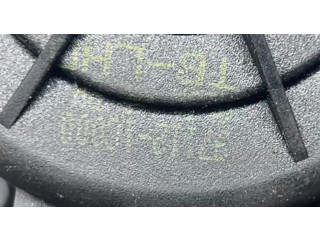 Вентилятор печки       Hyundai Getz