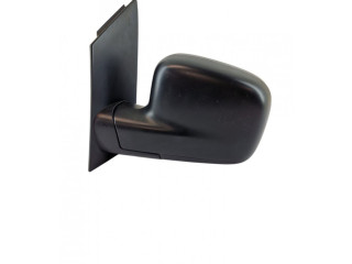 Zpětné zrcátko  Volkswagen Caddy 2005    