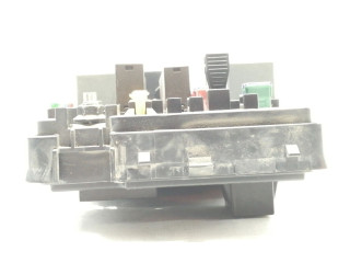 Модуль управления BSM AK6188 SsangYong Actyon