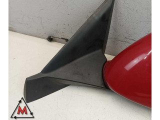 Zpětné zrcátko  Alfa Romeo Mito 2008  E3021065, FICOMIRRORS  