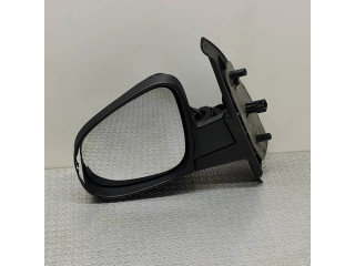 Zpětné zrcátko Mercedes-Benz Citan W415 2013 232636215