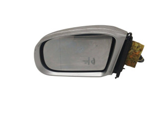 Zpětné zrcátko Mercedes-Benz S W220 2000 2208100416, 354001