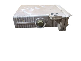 Блок управления двигателя 7700868321, 3085430002 Volvo S40, V40