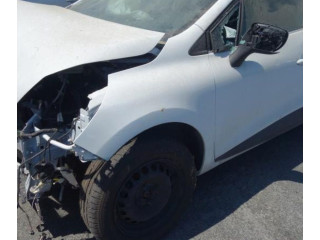 Блок АБС 476606853R   Renault  Clio IV  2012 -  года