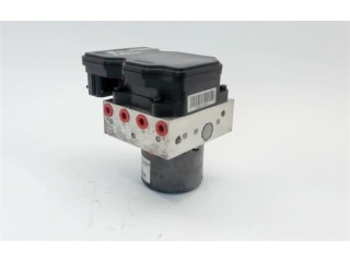 Jednotka ABS 589201W570, 60BH6013G943 KIA Rio 2015