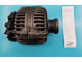 Генератор 9459092, IMPRK1368297   Volvo S80      