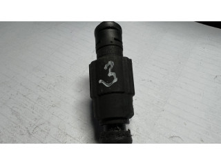 Форсунка 06A906031BA, 0280156061    Volkswagen New Beetle для бензинового двигателя  1.8