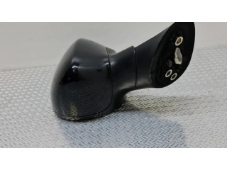 Zpětné zrcátko Fiat Punto (188) 2009 E3011023, E3021046