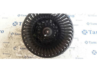 Вентилятор печки    T10131   Peugeot 2008 I