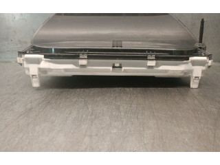 Přístrojová deska Mitsubishi Outlander 2015 8100C296, 8100C296