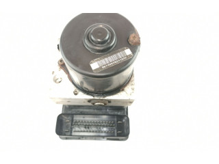 Блок АБС 1K0907379K Volkswagen Caddy 2004 - 2010 года