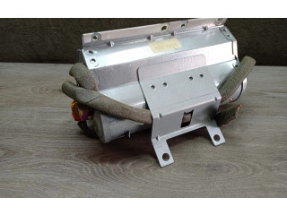 Подушка безопасности пассажира 8686538, 4060230267 Volvo S60