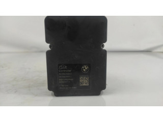 Jednotka ABS 34516793101 BMW M3 F80 2012