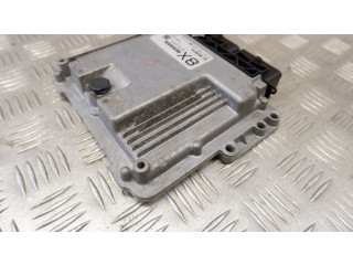 Řídící jednotka 23710HX44A, 0281032229 Nissan X-Trail T32 2016