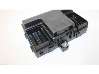 Блок предохранителей 2202366 Ford Ranger