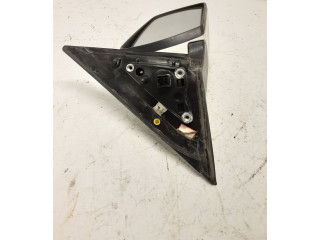 Zpětné zrcátko KIA Soul 2010 876202K170