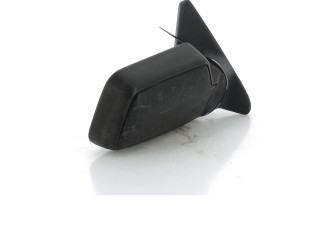 Zpětné zrcátko Ford Orion 1985 GPA230026247, F0-0235H