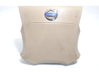 Подушка безопасности водителя P30780504, 30780504 Volvo S80