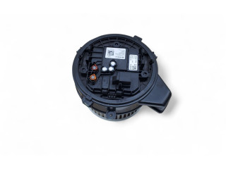 Вентилятор печки    0130309512, 32241017   Volvo XC60