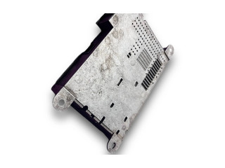 Блок комфорта S1523, A2479001415   Mercedes-Benz GLB x247   