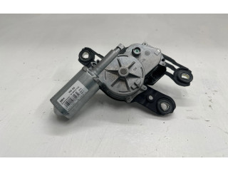 Моторчик заднего дворника 5F4955711A, W000086097    Skoda Kodiaq