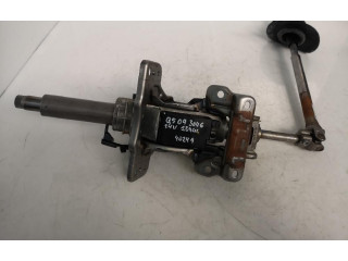 Рулевая рейка 8R0419506F Audi Q5 SQ5 2008 - 2017 года