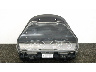 Přístrojová deska BMW 1 F20 F21 2015 92328919371850