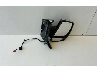 Зеркало электрическое Ford Transit Custom 2013 - 2023 года